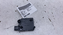 ⭕ 17-23 Tesla Model 3 Rear Bumper BCM Computer Body Control Module 1097855-00-H