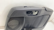⭕2014-2023 Ram Promaster 1500 2500 3500 Front Right Door Panel Trim Card RH Assy