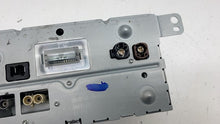 ⭕2023 Polestar 2 Radio Receiver Head Unit Control Module Unit 12V 4A 32375182AA