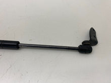 ⭕ 12-20 Model S MS Front Passenger Side Bonnet Hood Lift Gas Strut Right 6006603