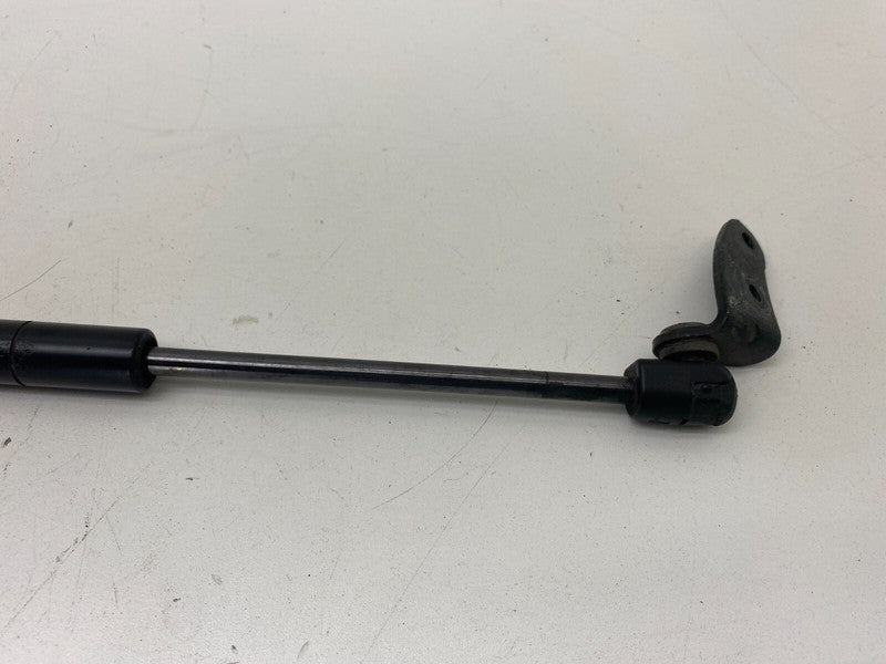 ⭕ 12-20 Model S MS Front Passenger Side Bonnet Hood Lift Gas Strut Rig