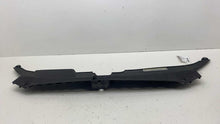 ⭕ 14-17 Audi SQ5 Front Engine Upper Radiator Support Top Cover Panel 8R0807081