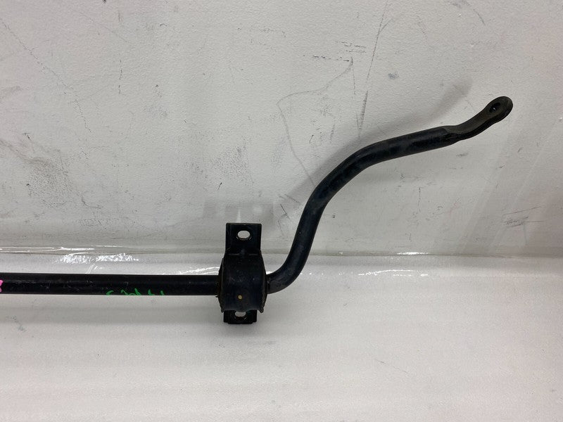 ⭕ 2012-2015 Tesla Model S MS Front Suspension Anti Roll Stabilizer Swa