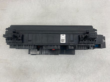 ⭕ 16-20 Model S Front Engine Bay Underhood Fuse Relay Junction Box 1034405-00-F