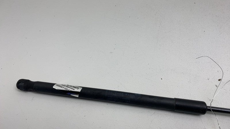 ⭕2011-2016 Mini Cooper Countryman S Left or Right Trunk Lift Support 5