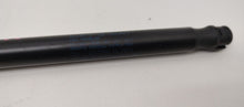 ⭕ 2012-2020 Model S Front Left or Right Hood Lift Gas Strut Support 1062634-00-A