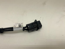 ⭕2016-2020 Tesla Model S MS Rapidmate HVBAT Ancillary Wire Plug OEM 1042876-00-C