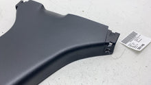 ⭕ 23-25 Toyota Prius Passenger B-Pillar Lower Trim Cover Panel Right 62413-47090