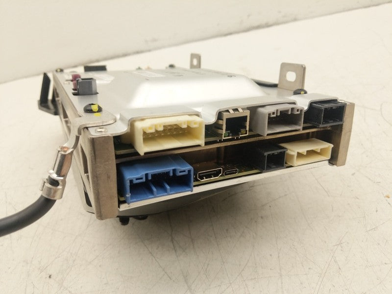 ⭕ 17-23 Tesla Model 3 Auto Pilot Assist Self Drive Computer Module 151