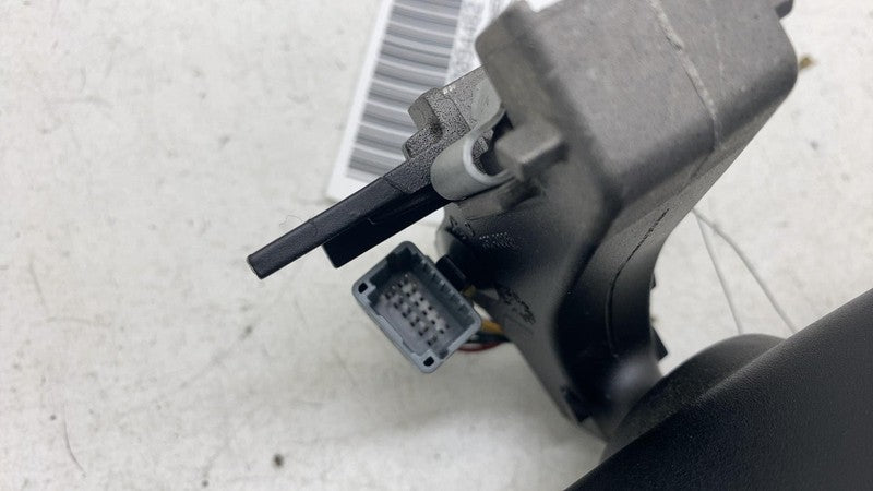 ⭕2019 Smart EQ Fortwo Front Windshield Interior Rear View Mirror OEM A