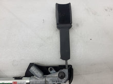 ⭕ 12-15 Model S MS Front Right Seat Belt Outboard Lap Pre-Tensioner 1005265-00-B
