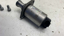 ⭕ 2022-2024 Rivian R1T Strut Shock Proportional Solenoid Hydraulic Valve 4460512