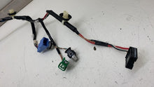 21-23 Tesla Model 3 Front Right Door Wiring Harness Cable Wire Loom 3067963-00-C