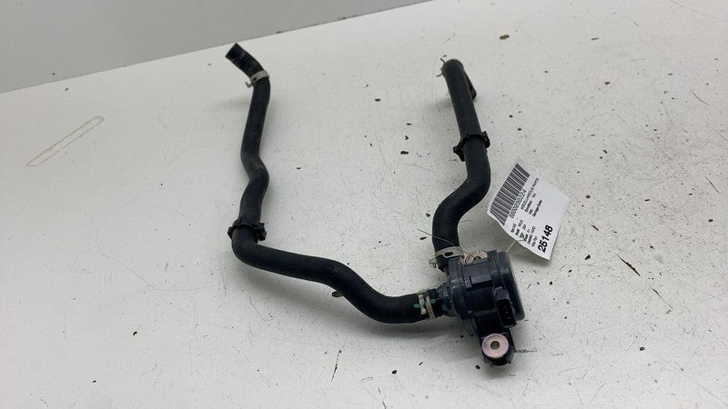 ⭕23-24 Toyota Prius Motor Inverter Cooler Electric Water Pump + Hose G