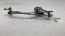 ⭕ 2019-2023 Audi E-Tron Windshield Wiper Transmission Linkage & Motor 4KL955119