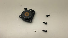 ⭕ 2023 Chrysler Pacifica Engine Intake Camshaft Sprocket Actuator OEM 05047788AD