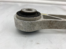 ⭕ 12-20 Model S Rear Right Suspension X-Axis Toe Link Control Arm 1043964-00-C