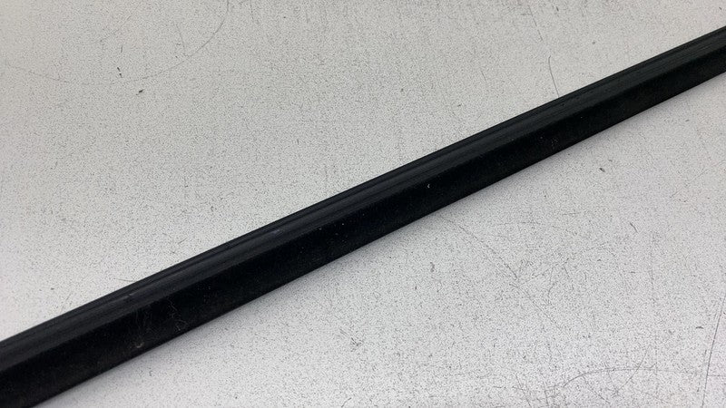 ⭕2011-2016 Mini Cooper Countryman Right Door Channel Strip Cover Decor