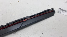 ⭕ 12-25 Model S Rear Center High Mounted Stop Light Third 3rd Brake 6005917-00-F