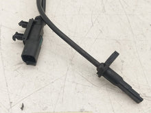 ⭕ 2012-2015 Tesla Model S Rear Left or Right ABS Wheel Speed Sensor 6006366-00-B