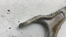 2021-2023 Tesla Model X Rear Left or Right Lower Control Arm Fore Link OEM AWD