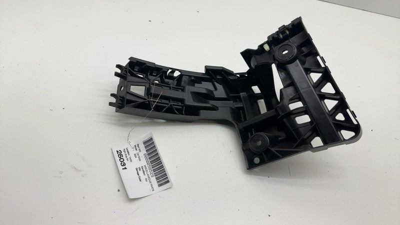 9Y3 807 394 A ⭕2019-2024 Porsche Cayenne Rear Right Bumper Mounting Bracket Support 9Y3807394A