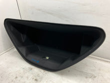 ⭕ 16-20 Model S Front Frunk Carpet Luggage Storage Well Compartment 1059649-00-C