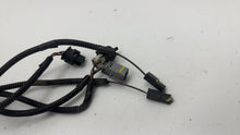 ⭕ 12-15 Tesla Model S Front Module Tech Package Wire Wiring Harness 1004557-01-J