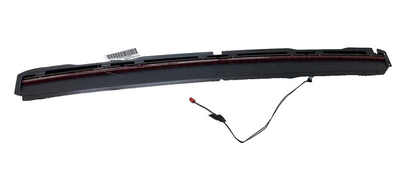 ⭕ 12-23 Model S Rear Center High Mounted Stop Light Third 3rd Brake 60