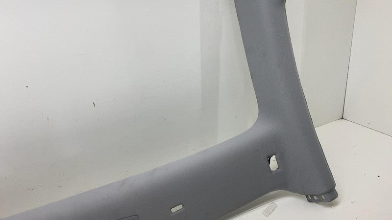 ⭕ 24-26 Tesla Model 3 Panoramic Sun Roof Ceiling Moonroof Headliner 17