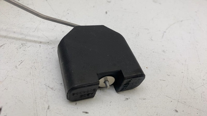 A2054704900 ⭕ 2017-2023 Mercedes-Benz C300 W205 Engine Fuel Gas Tank Pump Unit A2054704900