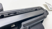 2020-2023 Tesla Model 3 Y Front or Rear Driver Side Outside Door Handle Left LH
