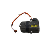⭕ 16-20 Model S X Electric Air Conditioning Compressor Pump w/ Hose 1063369-00-E