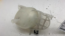 ⭕ 2019 Smart EQ Fortwo 2D Coolant Expansion Overflow Tank Bottle OEM A4535000049