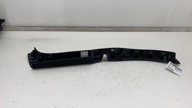 ⭕ 20-23 Model Y Left Side Trunk Luggage Compartment Floor Bracket 1641