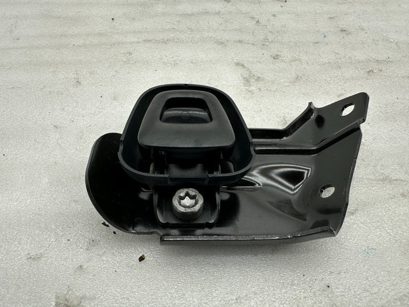 ⭕ 2016-2020 Tesla Model X MX Rear Interior Trim Trunk Liftgate Tie Down Bracket