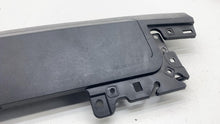 ⭕ 2017-2023 Tesla Model 3 Y Right Lower Knee Safety Airbag Module 1077826-00-D