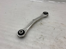 ⭕ 12-20 Model S X Rear Left/Right Suspension Upper Control Arm Link 1027421-00-E