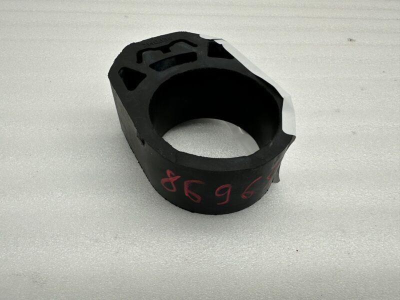 2012-2015 Tesla Model S MS Auxiliary Water Coolant Battery Cooling Pump Bracket