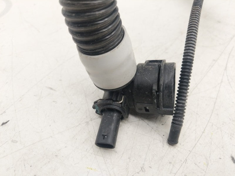 1077579 00 H ⭕ 2017-2023 Model 3 Battery Hose to Chiller Tube Cooling Pipe Line 1077579-00-H