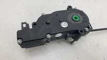 ⭕ 12-20 Tesla Model S Liftgate Trunk Lid Cinch Lock Latch Actuator 1008186-00-B