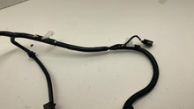⭕17-23 Tesla Model 3 Rear Cradle Subframe Wiring Harness Cable Wire 1067968-01-E