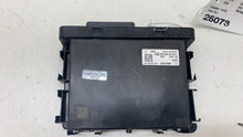 ⭕ 2025 Ram 1500 Pickup Gateway Module Unit OEM Assembly 68630762AE