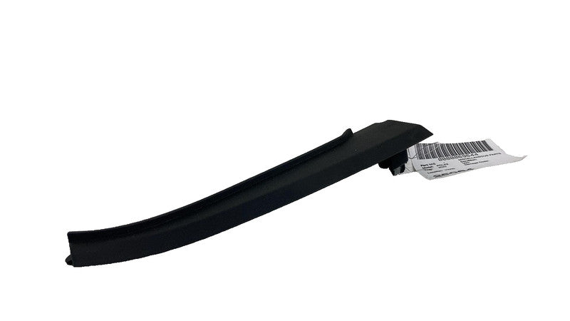 ⭕ 21-24 Polestar 2 Front Driver Side A-Pillar Middle Cover Panel Left 