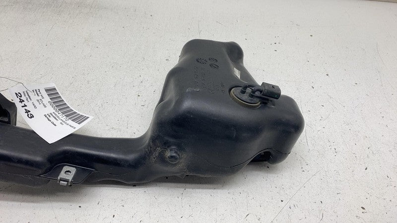 A 204 860 15 60 ⭕ 2008-2016 Mercedes W212 E350 C250 Windshield Washer Bottle Tank A2048601560