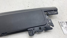 ⭕ 2020-2024 Tesla Model Y Right Lower Knee Safety Airbag Module RH 1077826-00-D
