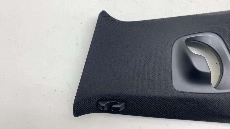 ⭕17-20 BMW 540i Driver Side B-Pillar Upper Trim Cover Panel Left OEM 5