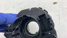 Miscellaneous Parts TESLA MODEL 3 24