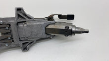 2013-2018 Ford C-Max Power Steering Column w/ Intermediate Shaft EV61-3C529-BD