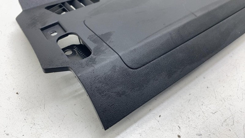 ⭕2017-2023 Tesla Model 3 Front Left Lower Knee Safety Airbag Module 10